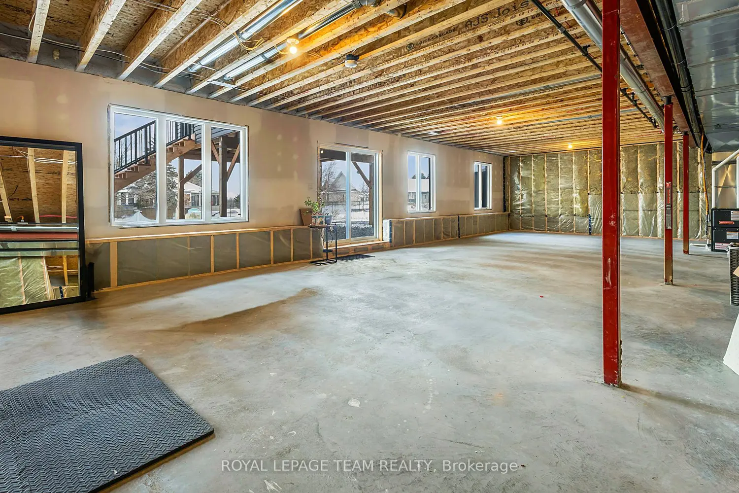 Additional image 15 of 224 Trudeau Crescent