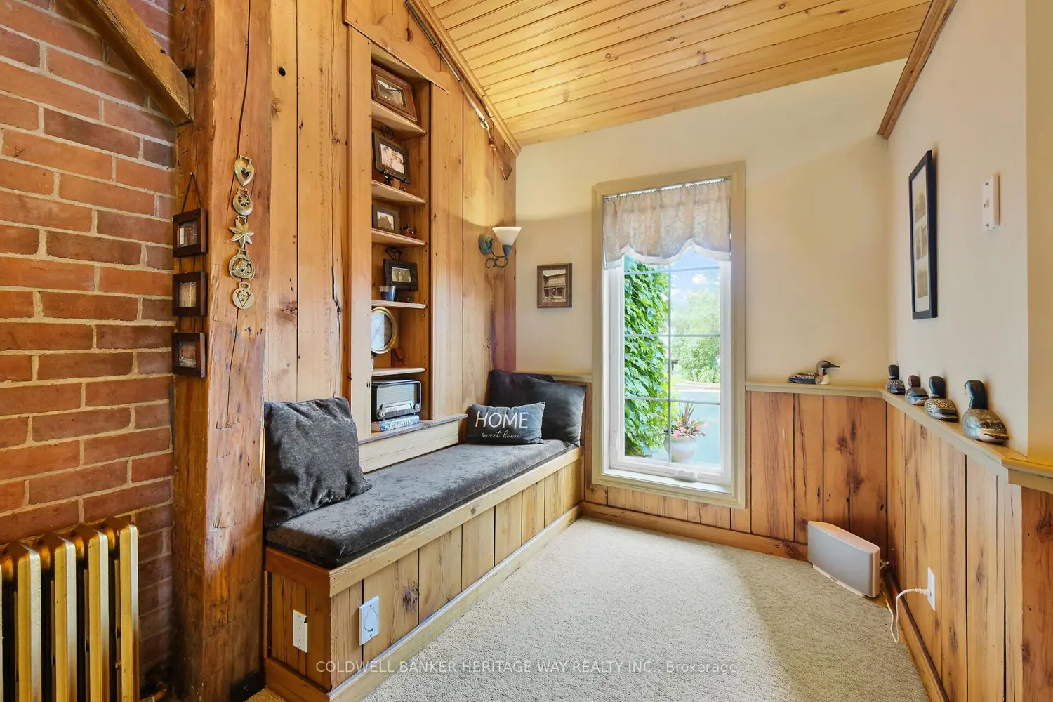 Additional image 13 of 1276 9Th Line