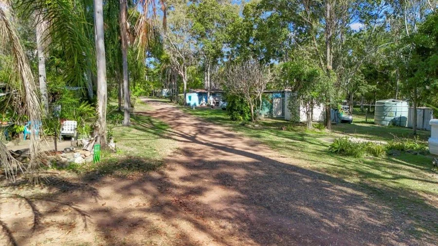 Additional image 11 of 264 Coast Road, Baffle Creek QLD 4674