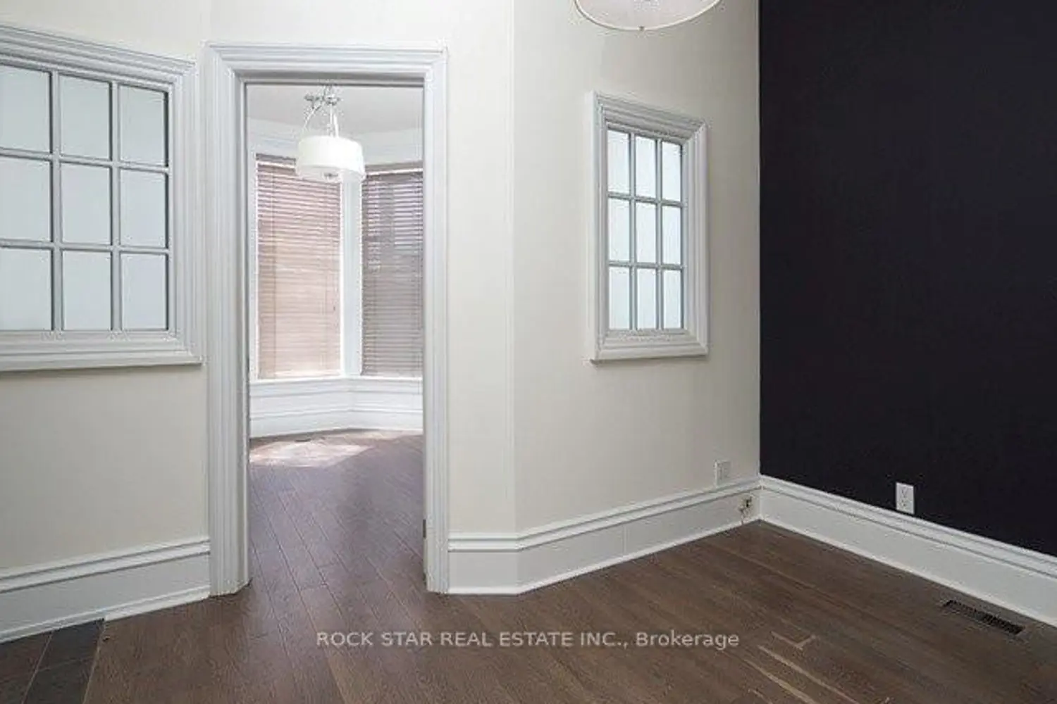 Additional image 4 of 111 Ainslie Street