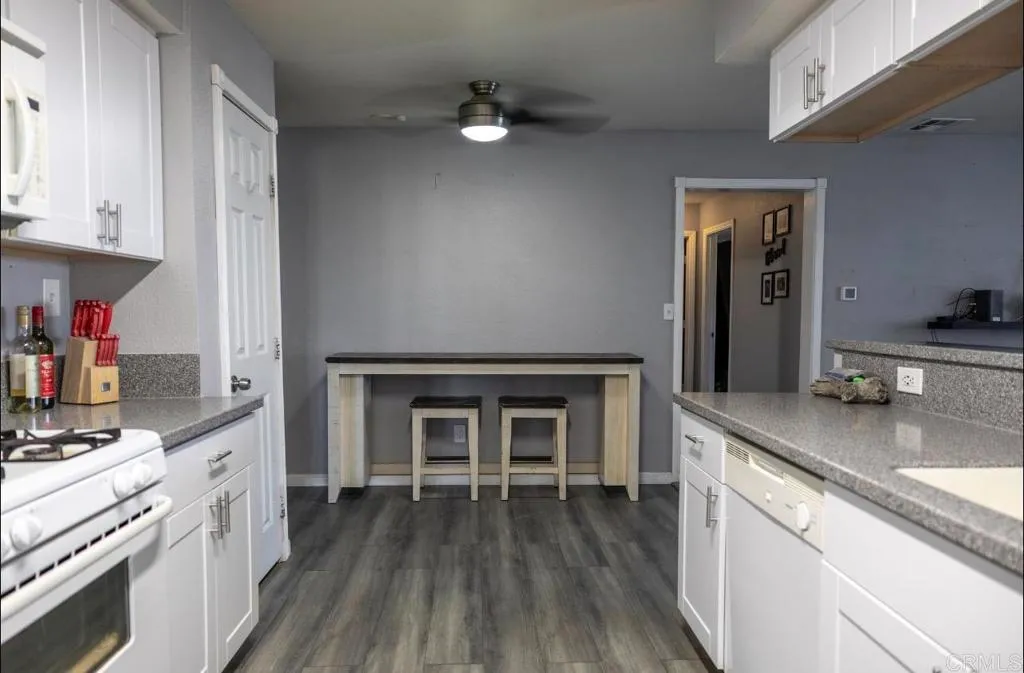 Additional image 18 of 249 W Graaf Avenue, Ridgecrest, CA 93555