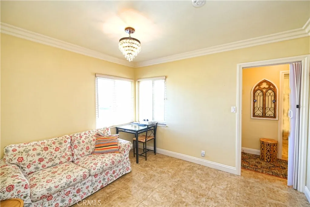 Additional image 39 of 3407 Twilight Drive, Fullerton, CA 92835