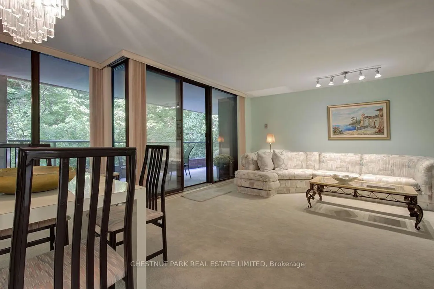 Additional image 6 of 3900 Yonge Street 507