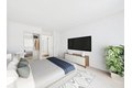 Additional image 14 of 1417 Veteran Ave, Los Angeles, CA, 90024