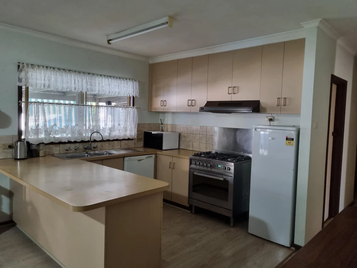 Additional image 9 of 7 Yang Yang, Maude NSW 2711