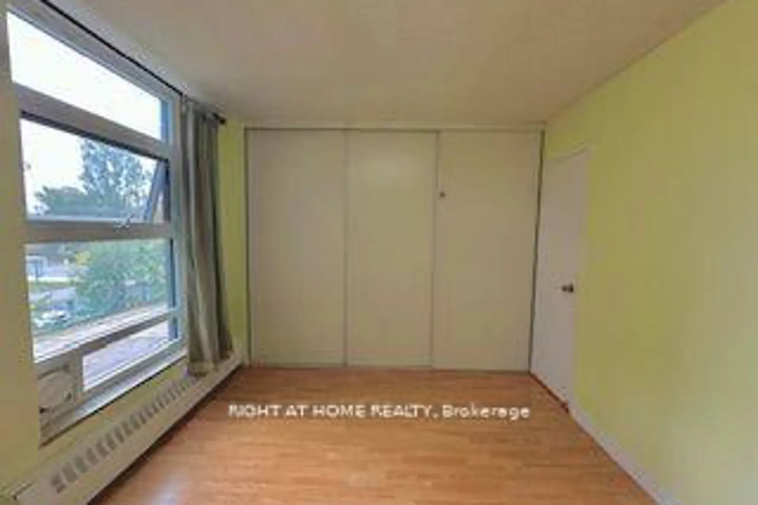 Additional image 11 of 335 Driftwood Avenue 211