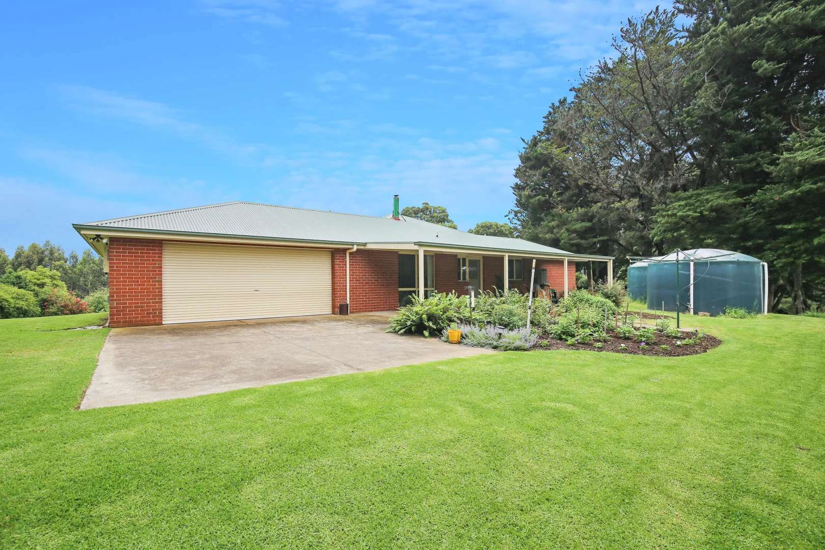 Additional image 3 of 1090 Boolarra South-Mirboo North Road, Mirboo VIC 3871