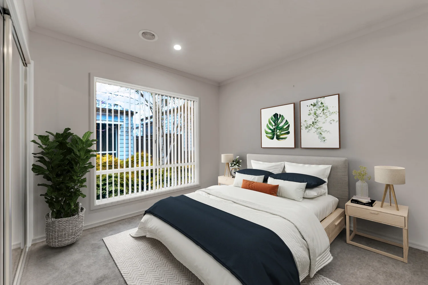 Additional image 3 of 20/150 De Rossi Boulevard, Wollert VIC 3750