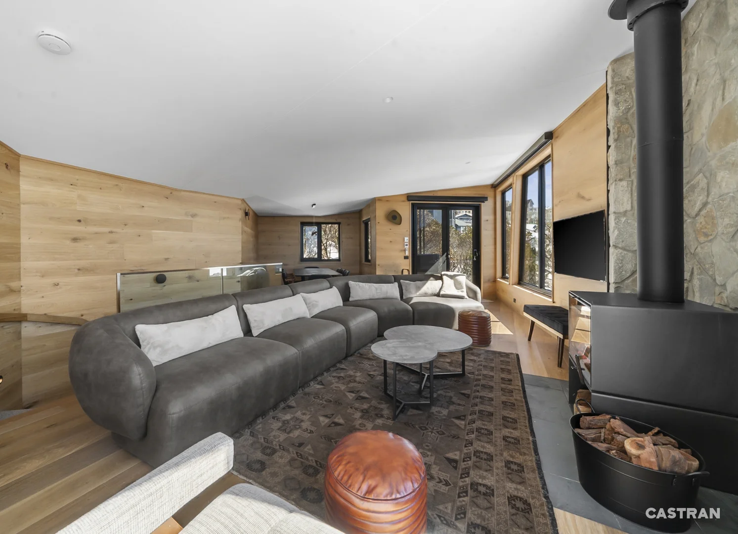 Additional image 6 of 31 Hotplate Drive, Mount Hotham VIC 3741