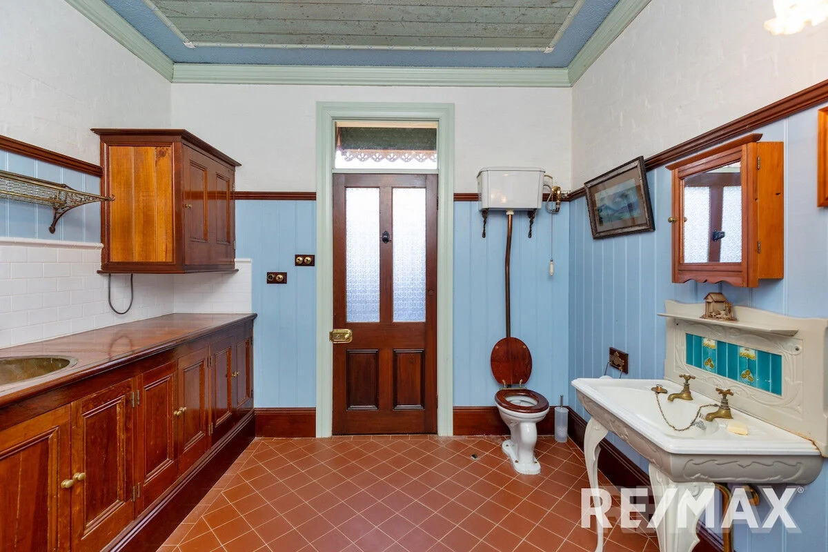 Additional image 18 of 17 Andrews Avenue, Kooringal NSW 2650