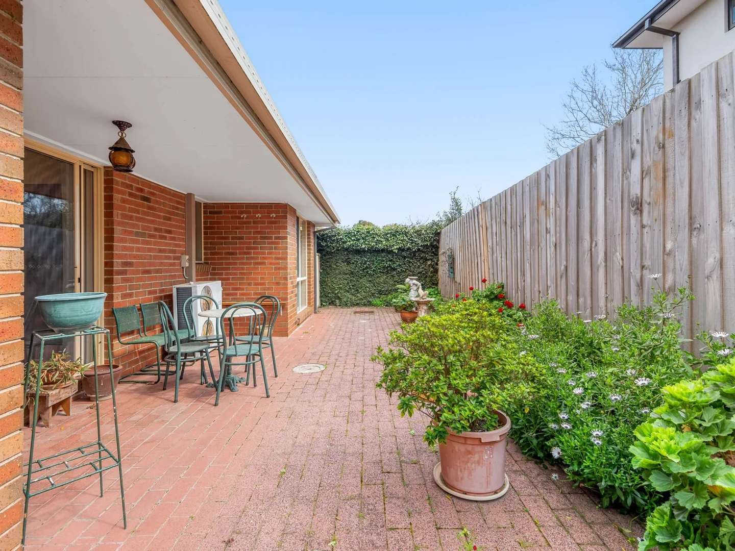 Additional image 3 of Blackburn South VIC 3130