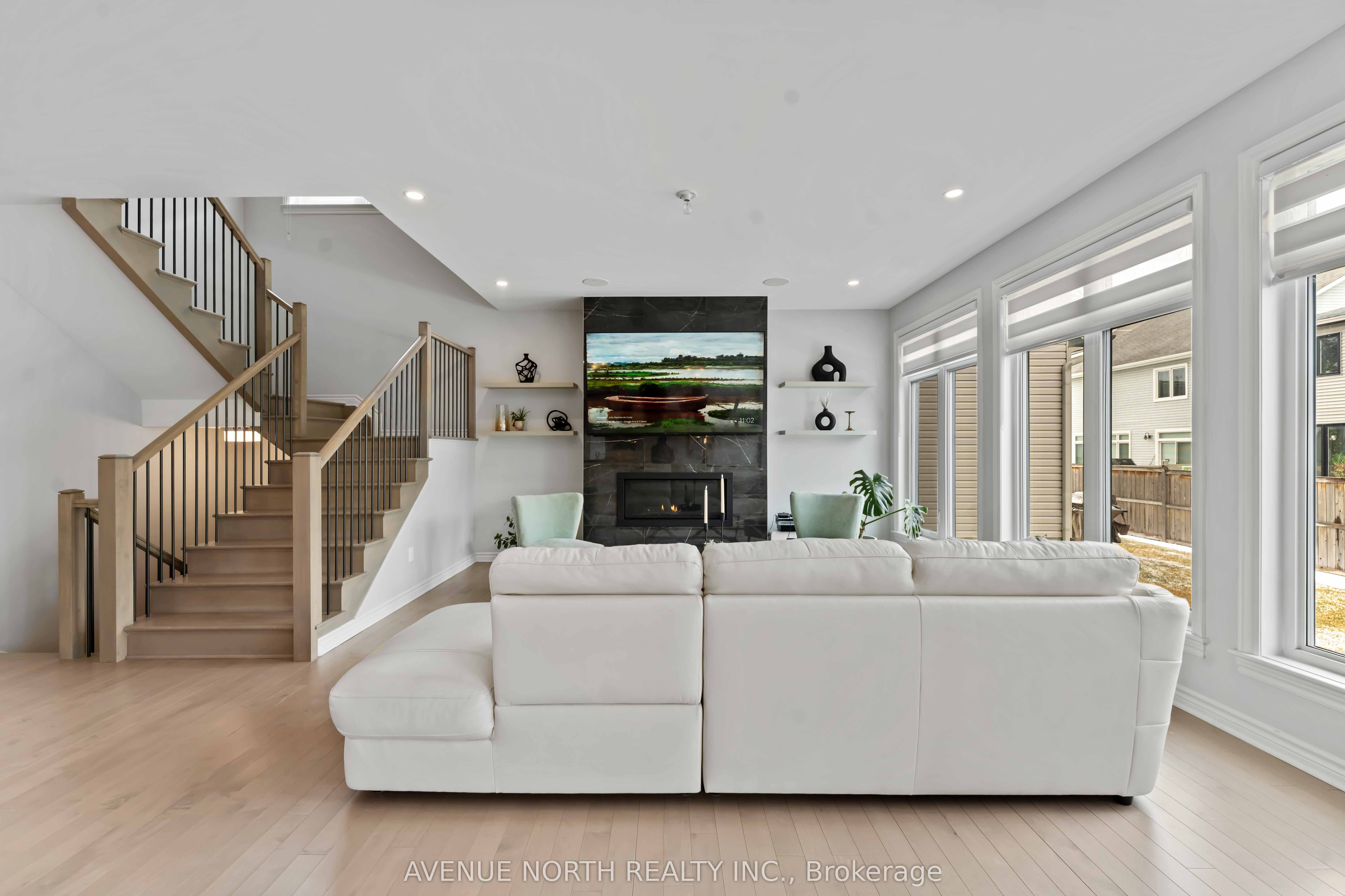 Additional image 6 of 711 Moonflower Crescent, Ottawa, ON, K1T 0X8