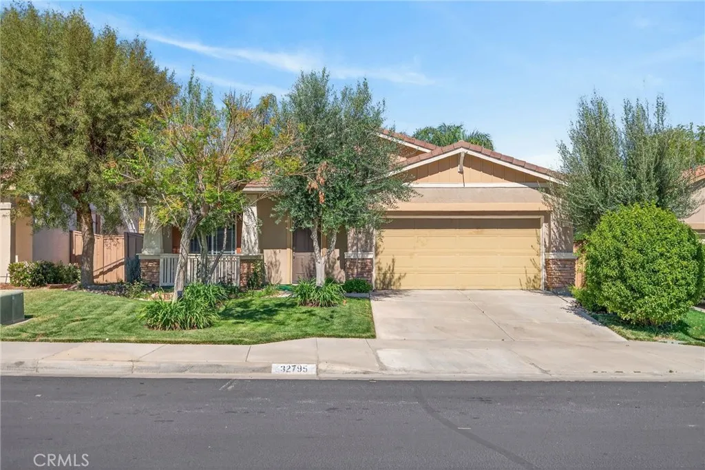 Additional image 3 of 32795 Santa Cruz, Lake Elsinore, CA 92530