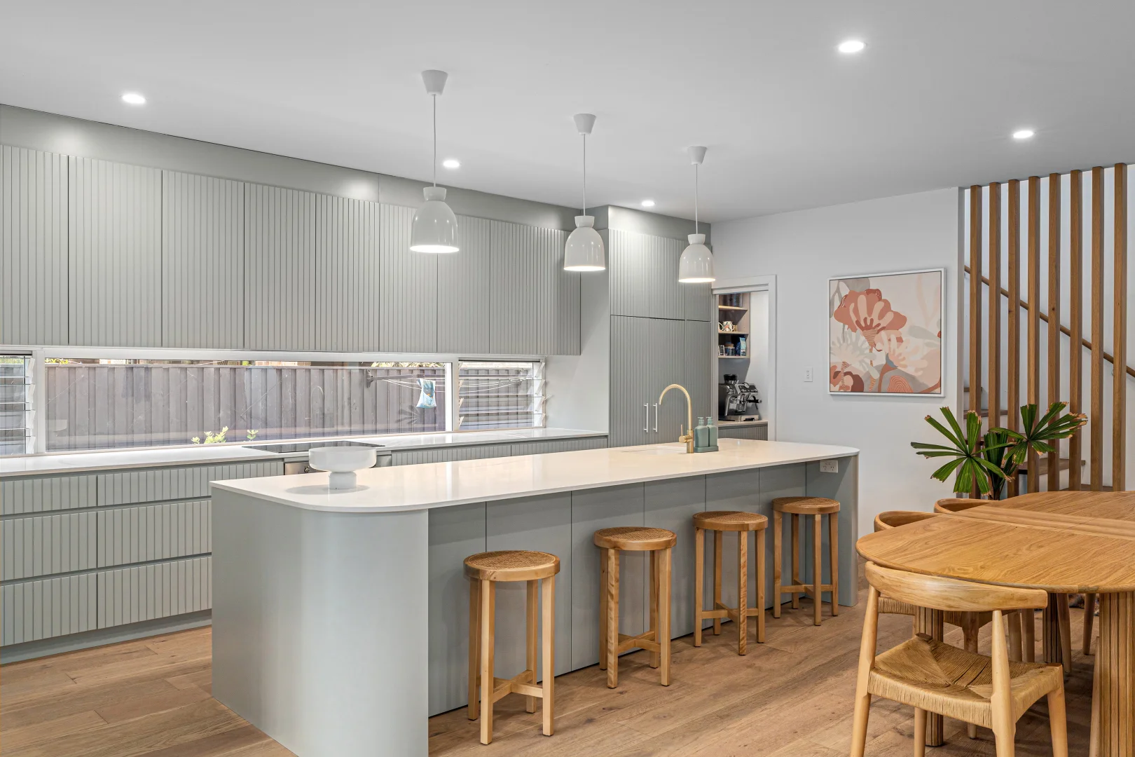 Additional image 3 of 101 Bundeena Drive, Bundeena NSW 2230