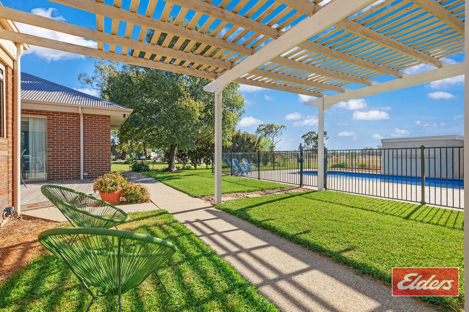 Additional image 22 of 615 Wharparilla Road, Echuca VIC 3564