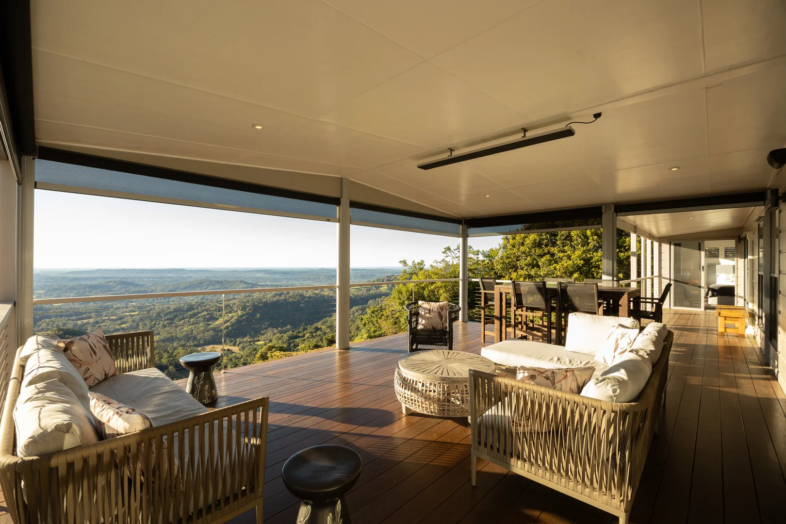 Additional image 23 of 485 Flaxton Drive, Flaxton QLD 4560