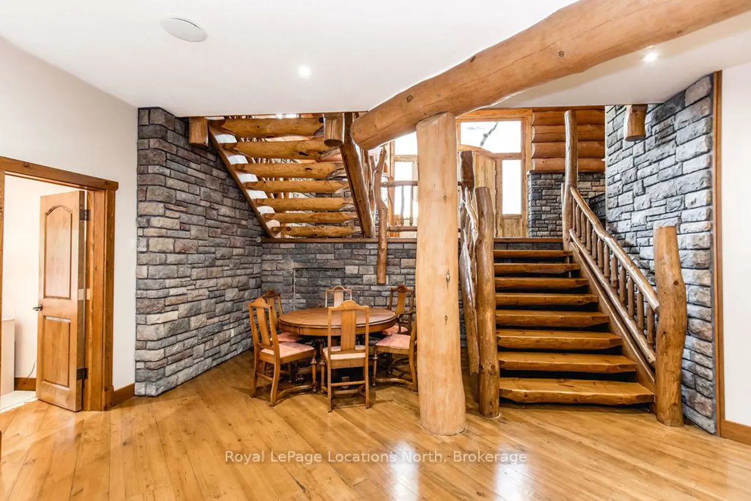 Additional image 13 of 100 Melissa Lane