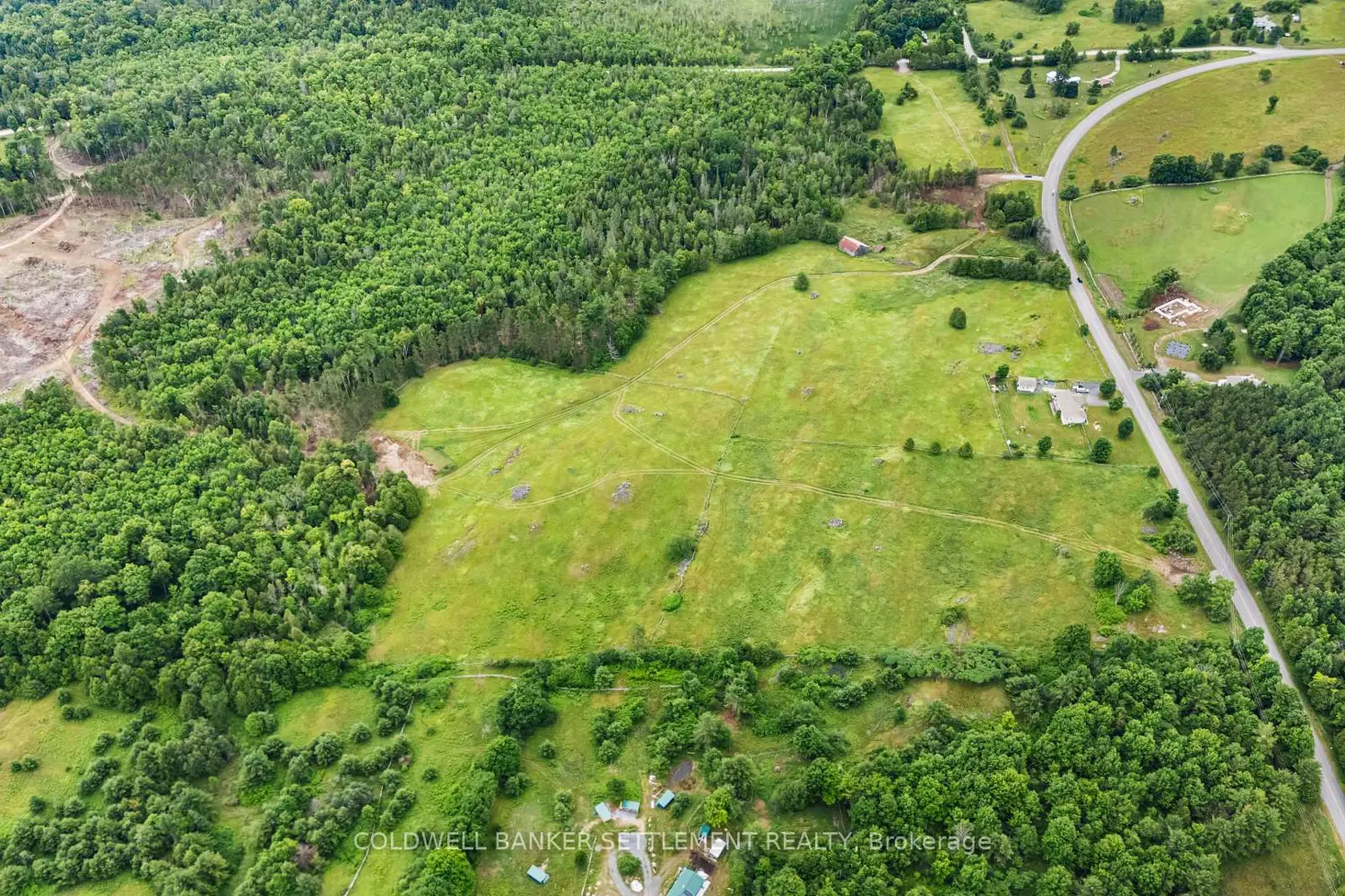 Additional image 4 of Pt 1 Herron Mills Road