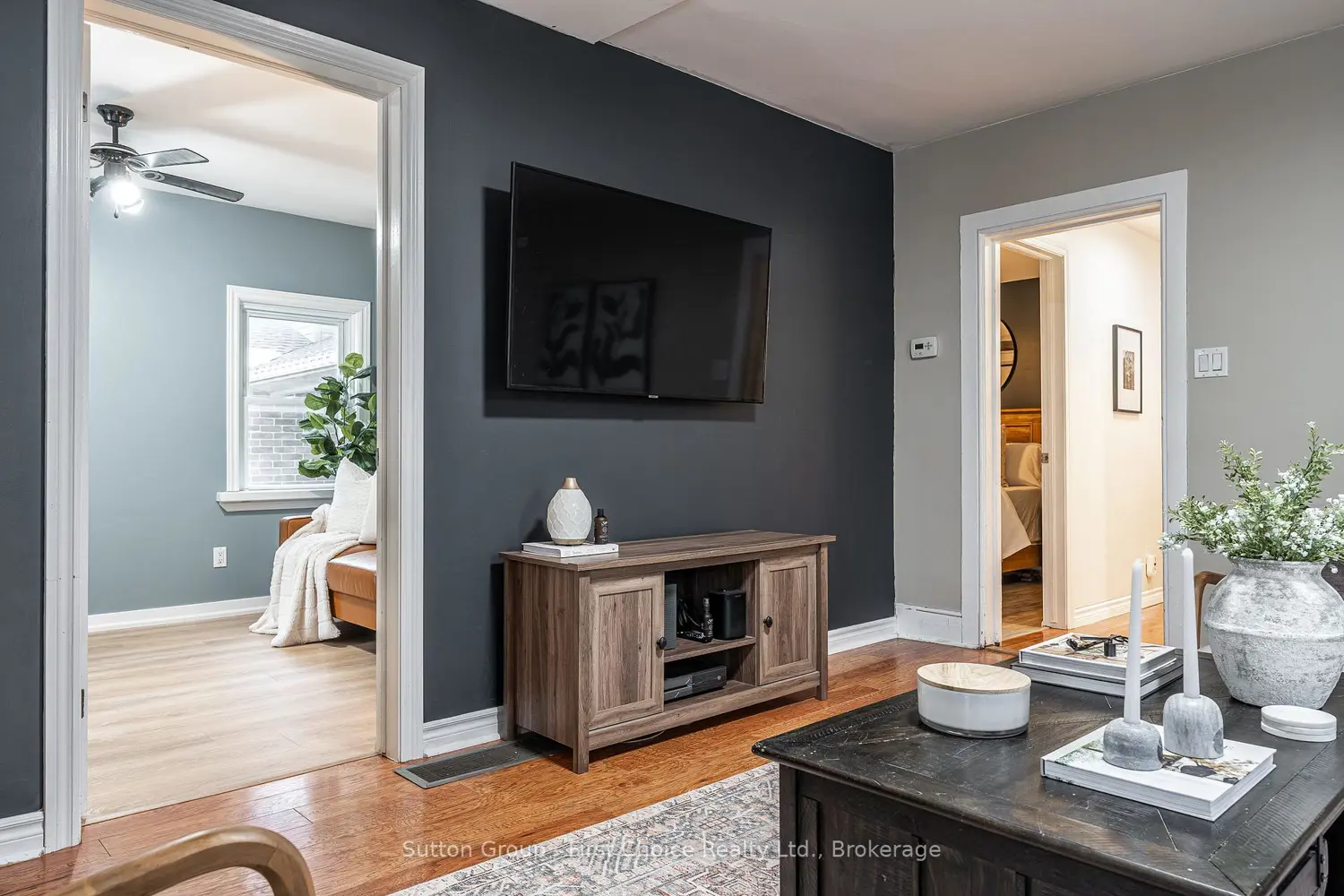 Additional image 10 of 39 William St Street