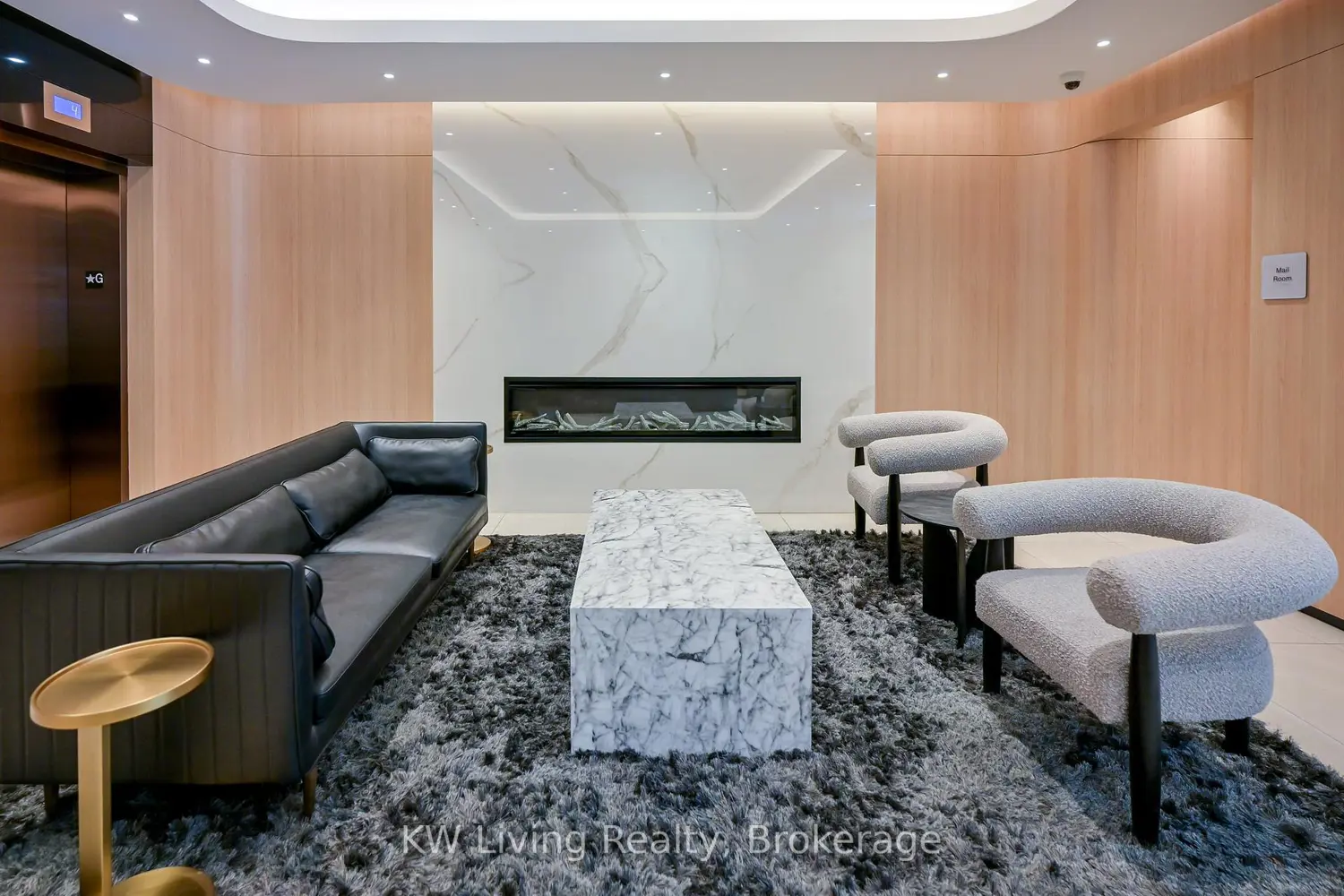 Additional image 16 of 185 Alberta Avenue 303