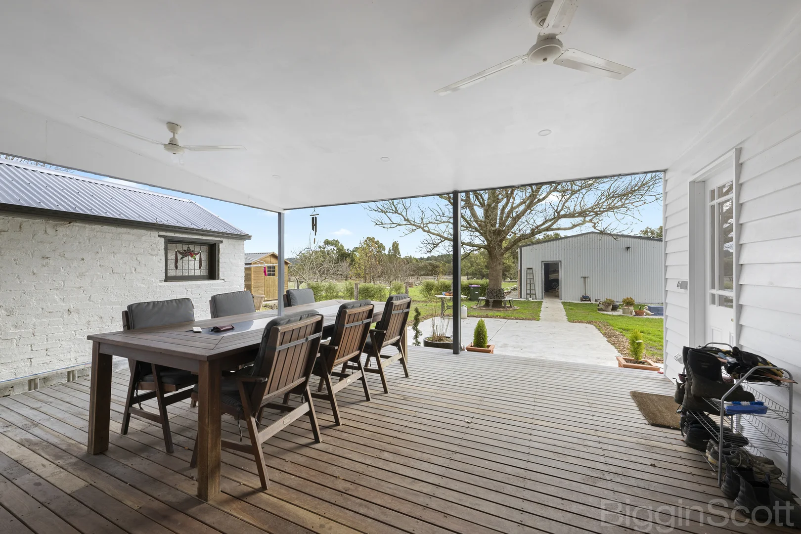 Additional image 16 of 1920 Glenelg Highway, Scarsdale VIC 3351