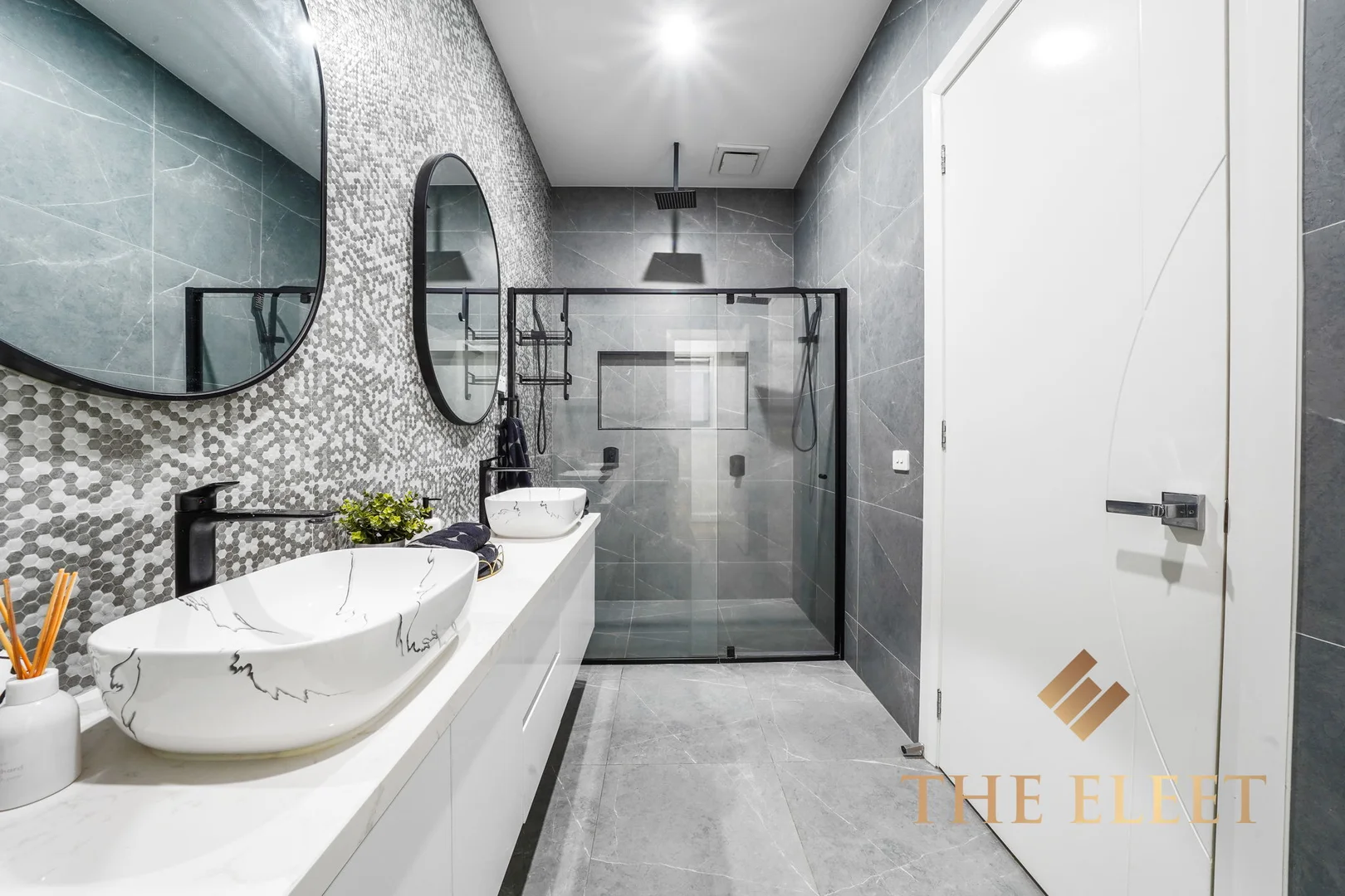 Additional image 14 of 20 Barnards Road, Bonnie Brook VIC 3335