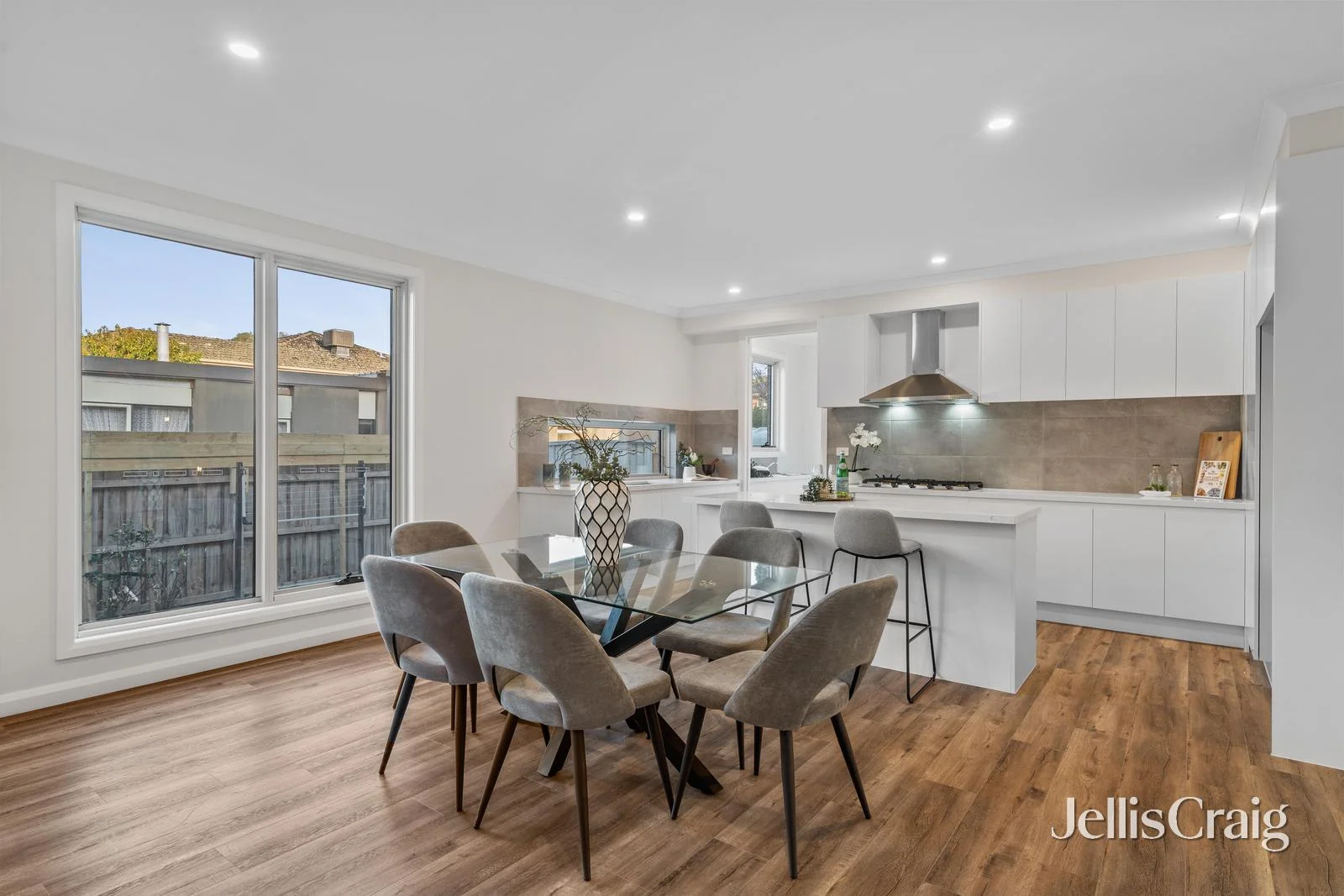 Additional image 4 of 2/16 Flower Street, Ferntree Gully VIC 3156