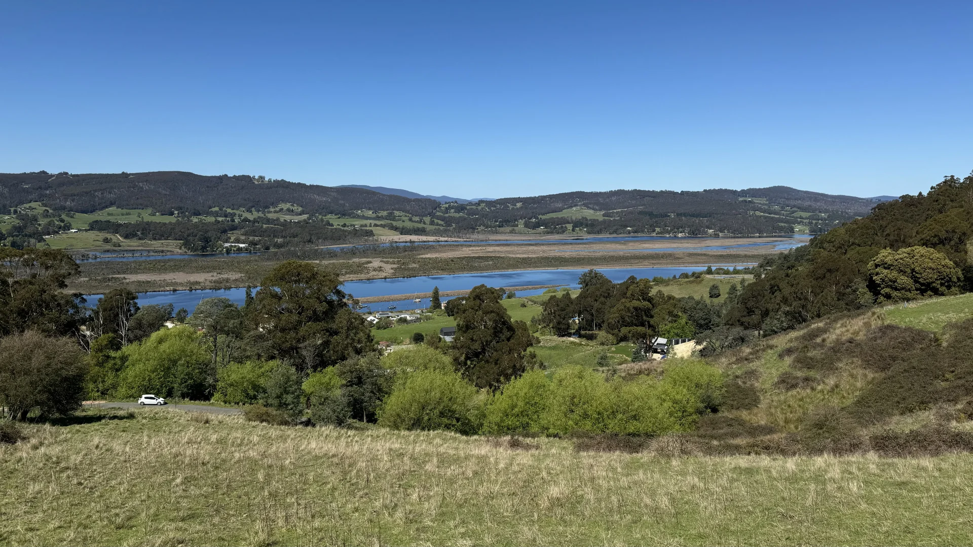 Additional image 26 of Lot 1 Walpole Lane, Franklin TAS 7113