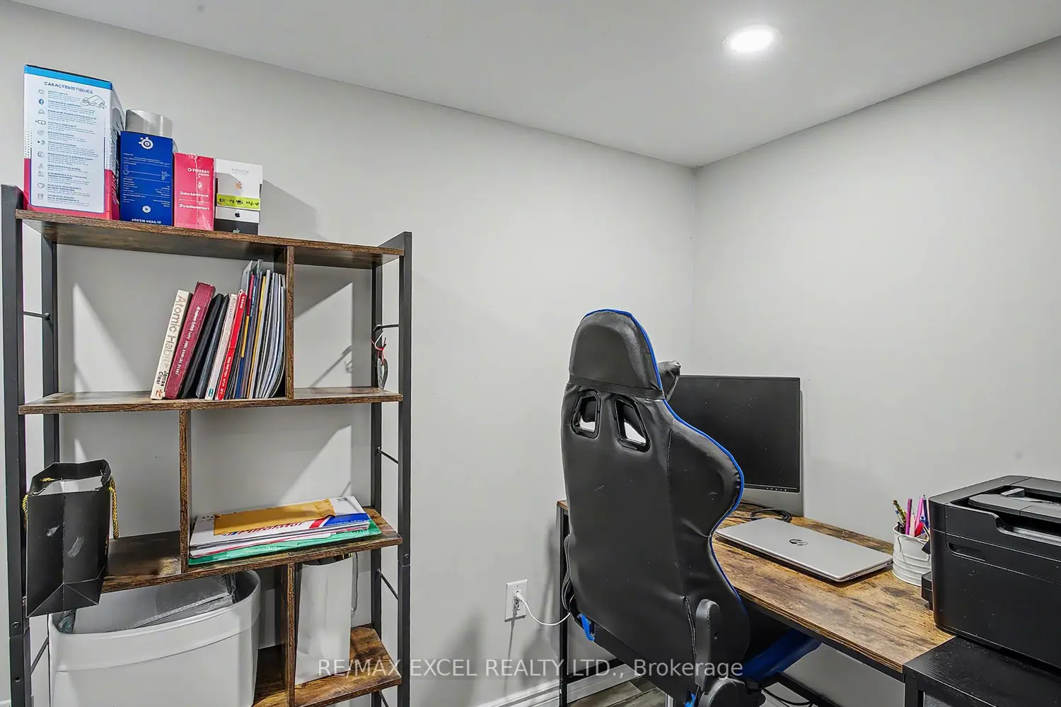 Additional image 17 of 60 Barondale Drive 297