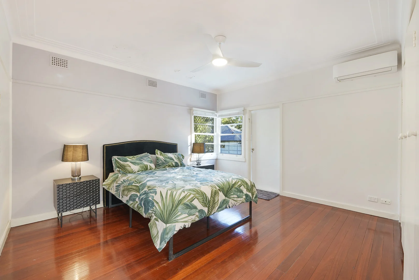 Additional image 17 of 7 Little Rudder Street, East Kempsey NSW 2440