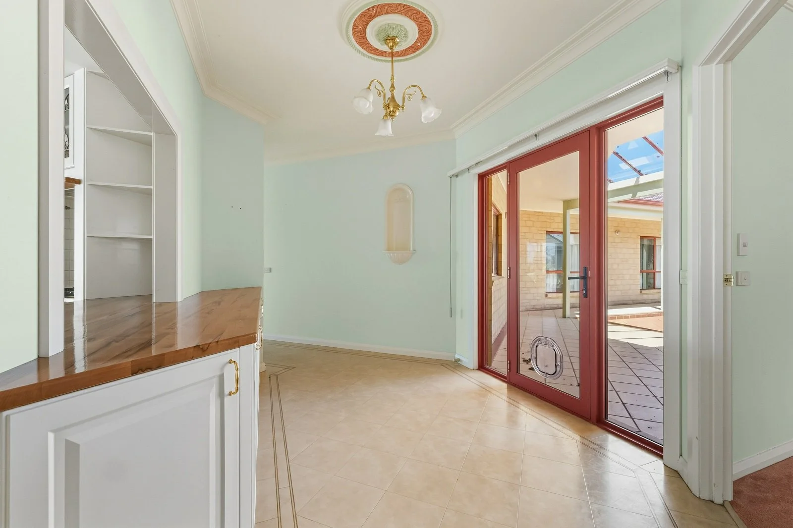 Additional image 7 of 19 Main Road, Paynesville VIC 3880