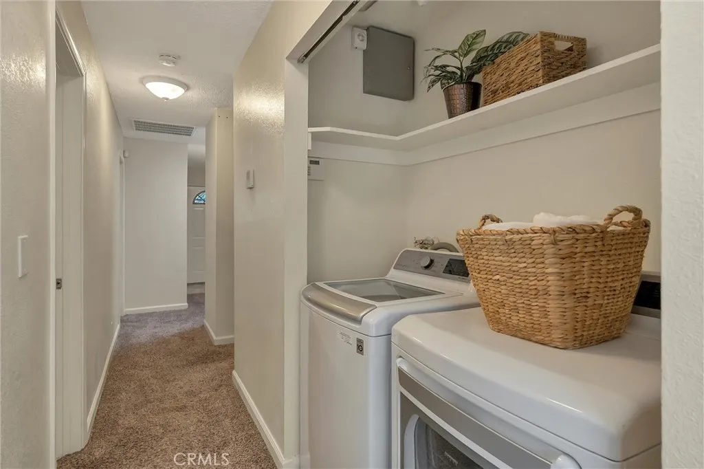 Additional image 42 of 951 Cleveland Avenue, Chico, CA 95928