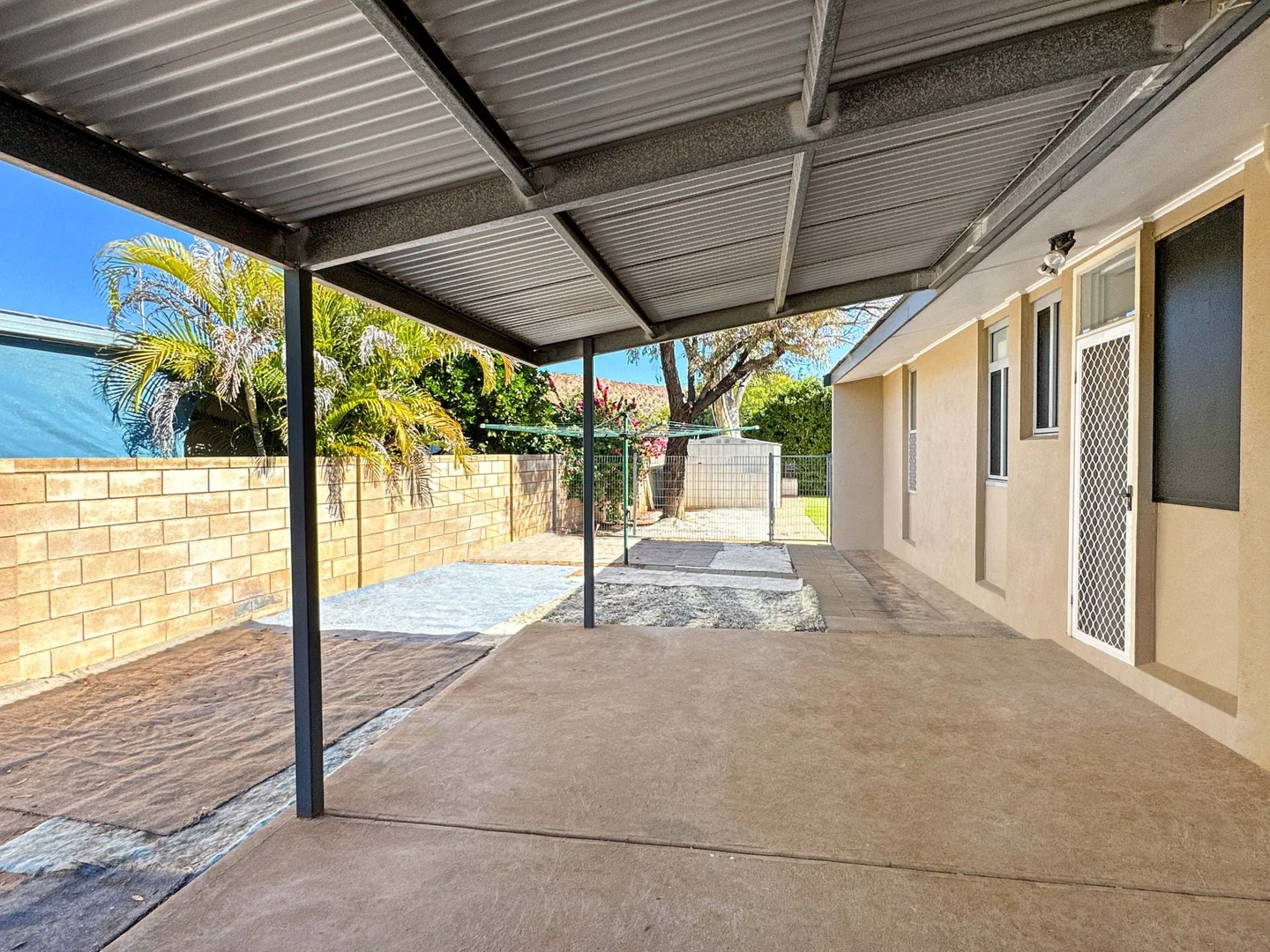 Additional image 33 of 11 Plowman Street, Gillen NT 0870