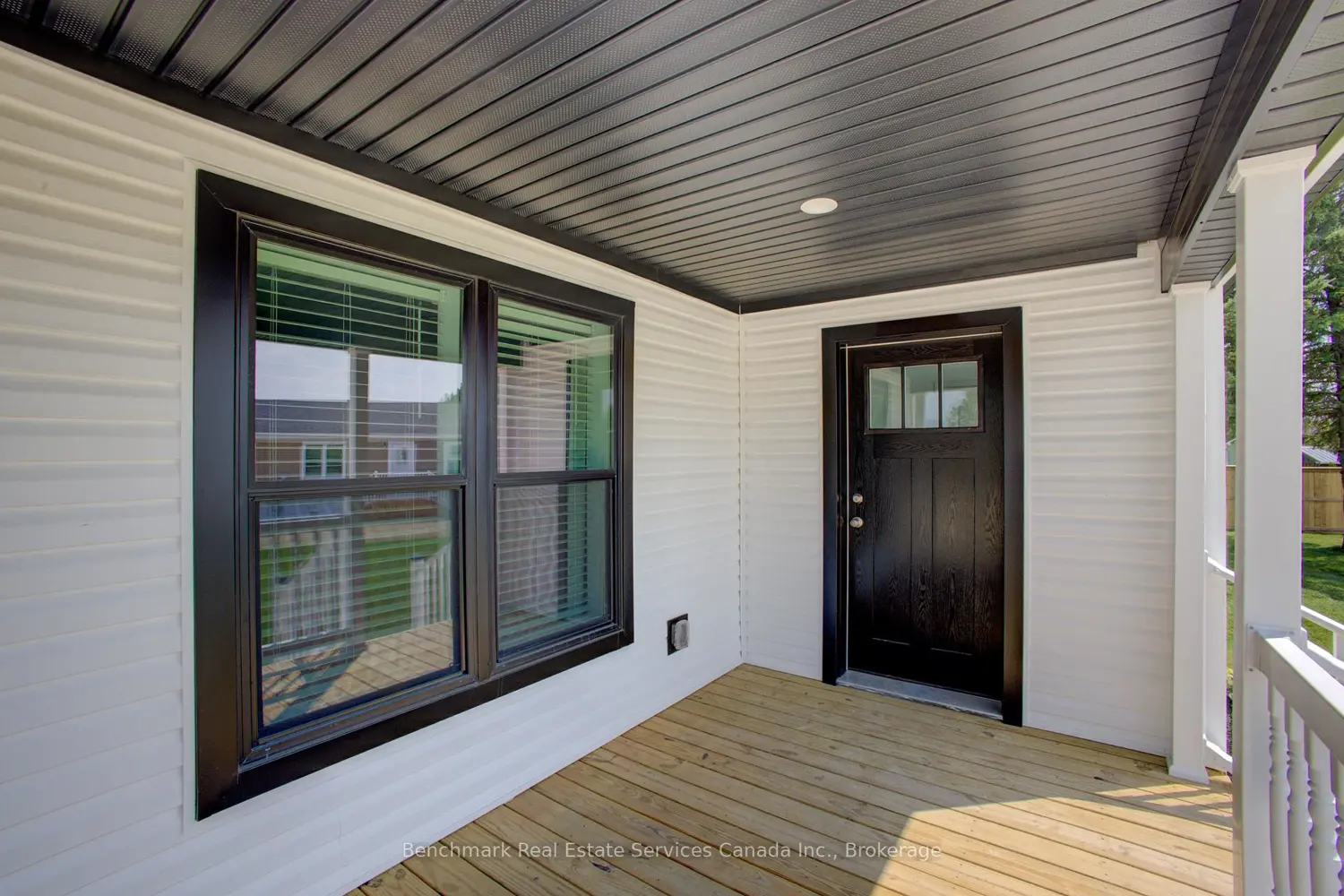 Additional image 6 of 212 Spruce Drive