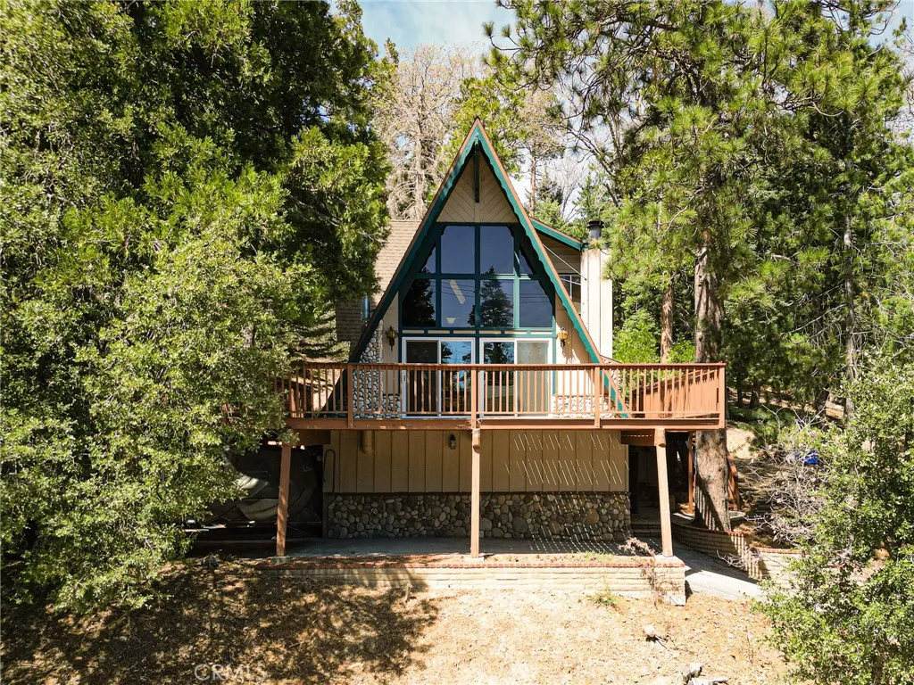 Additional image 37 of 348 Brentwood Dr, Lake Arrowhead, CA 92352