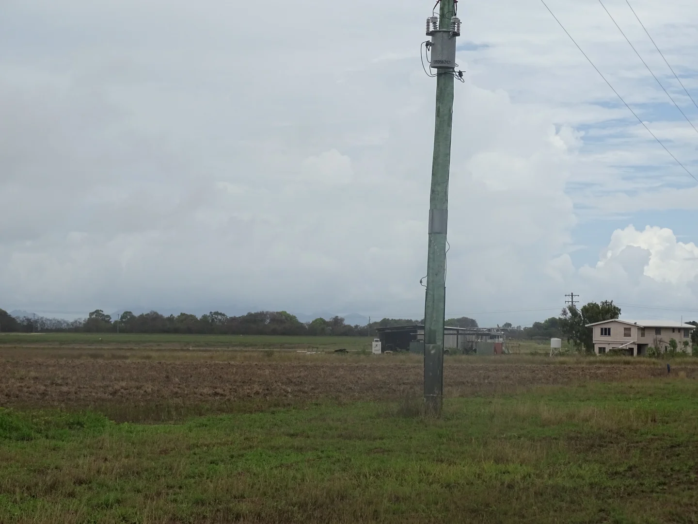 Additional image 5 of 19,20,21,22 BOWEN DEVELOPMENTAL ROAD, Bowen QLD 4805