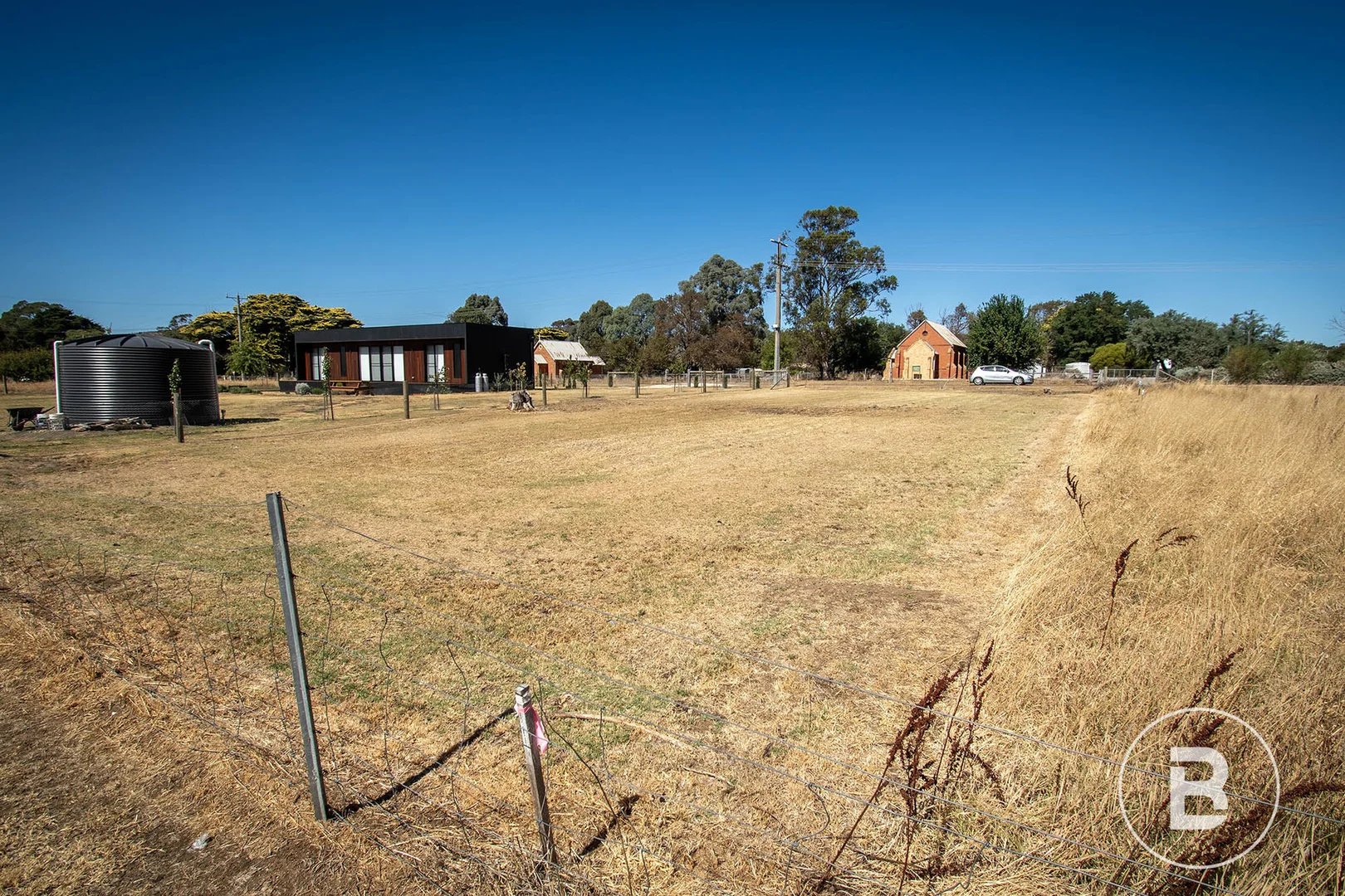 Additional image 7 of 17 Humffray Street, Moonambel VIC 3478