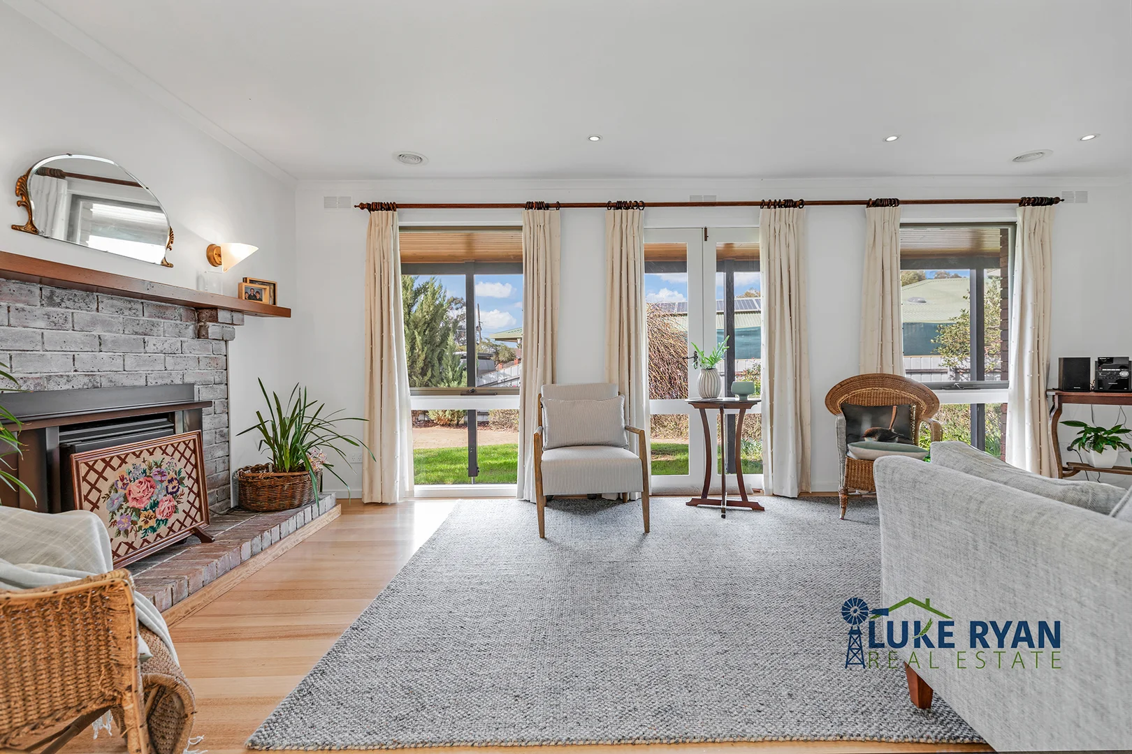 Additional image 6 of 6-8 William Street, Rochester VIC 3561