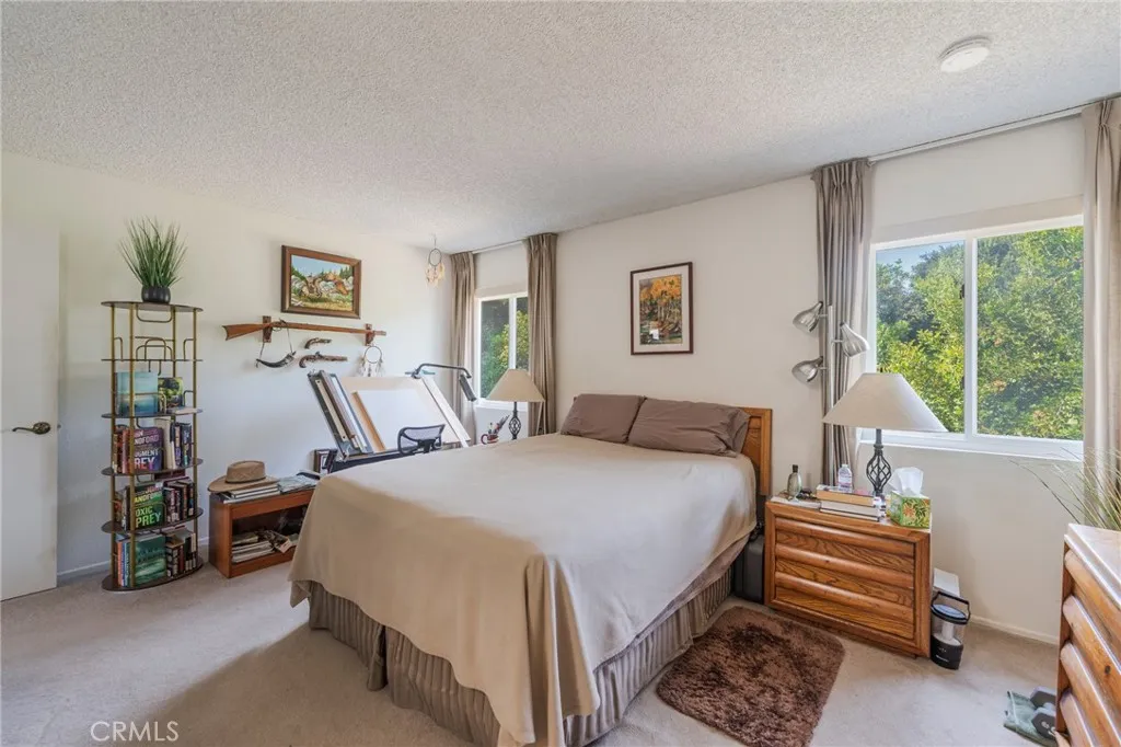Additional image 68 of 15967 Sierra Pass, Hacienda Heights, CA 91745