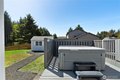 Additional image 22 of 163 Ocean Blvd, Ocean City, WA, 98569