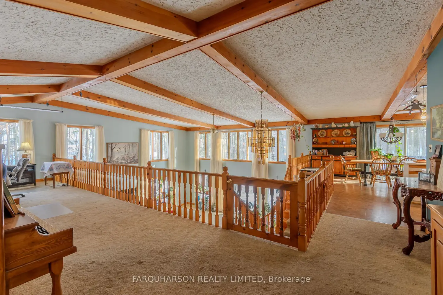 Additional image 5 of 159 Highway 47 Highway