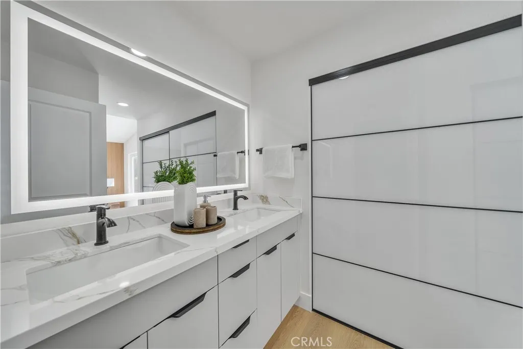 Additional image 44 of 18716 Greengate Dr, Rowland Heights, CA 91748