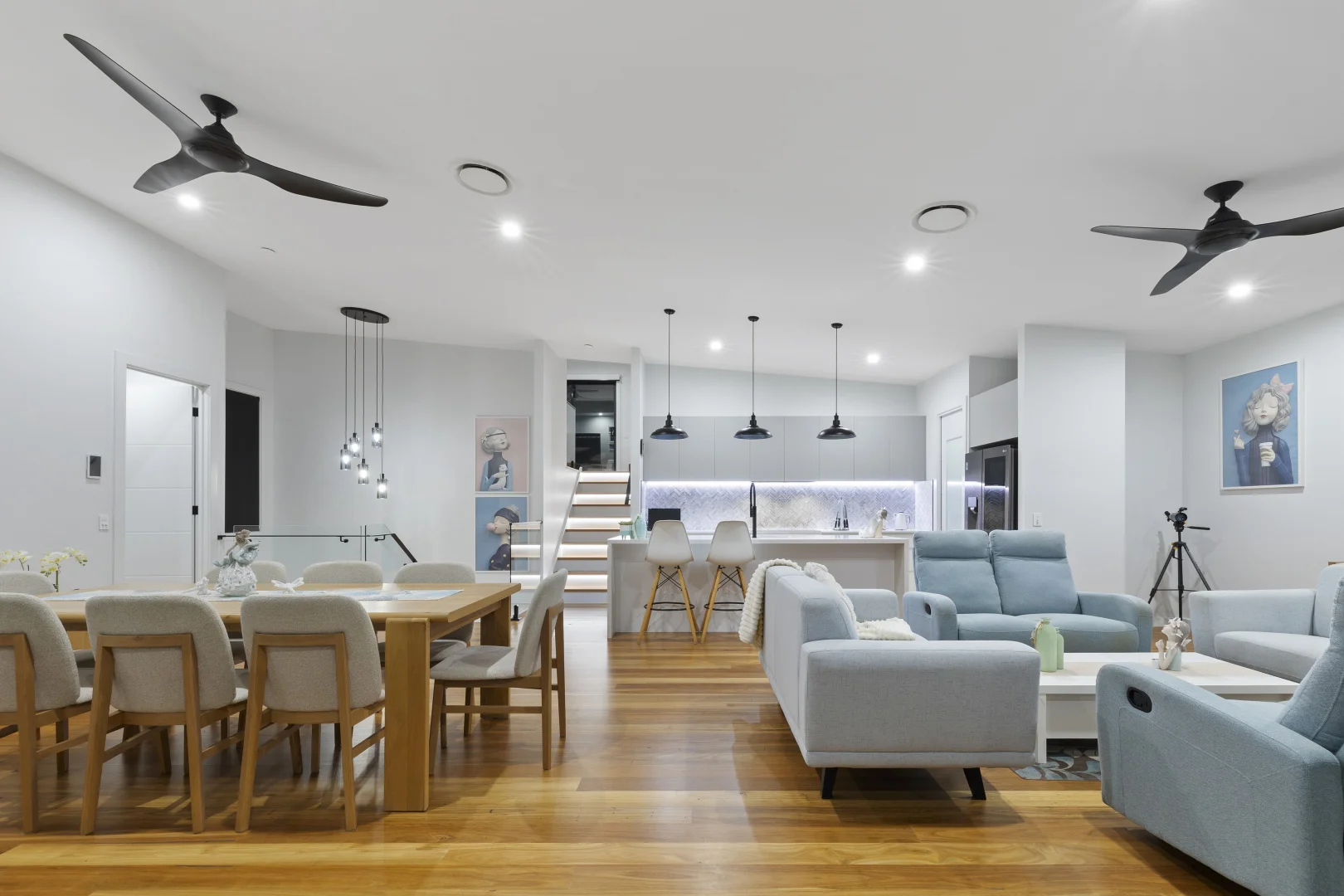 Additional image 12 of 4 Bartle Frere Close, Terranora NSW 2486