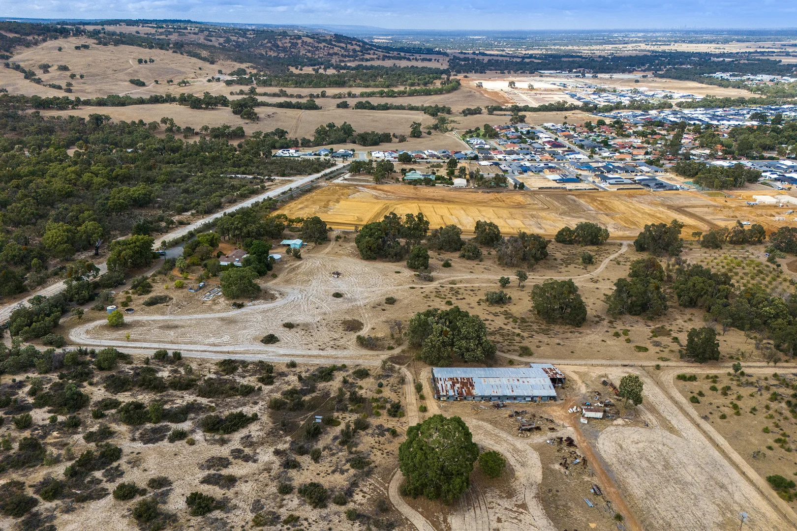 Additional image 2 of 43 Burley Road, Bullsbrook WA 6084