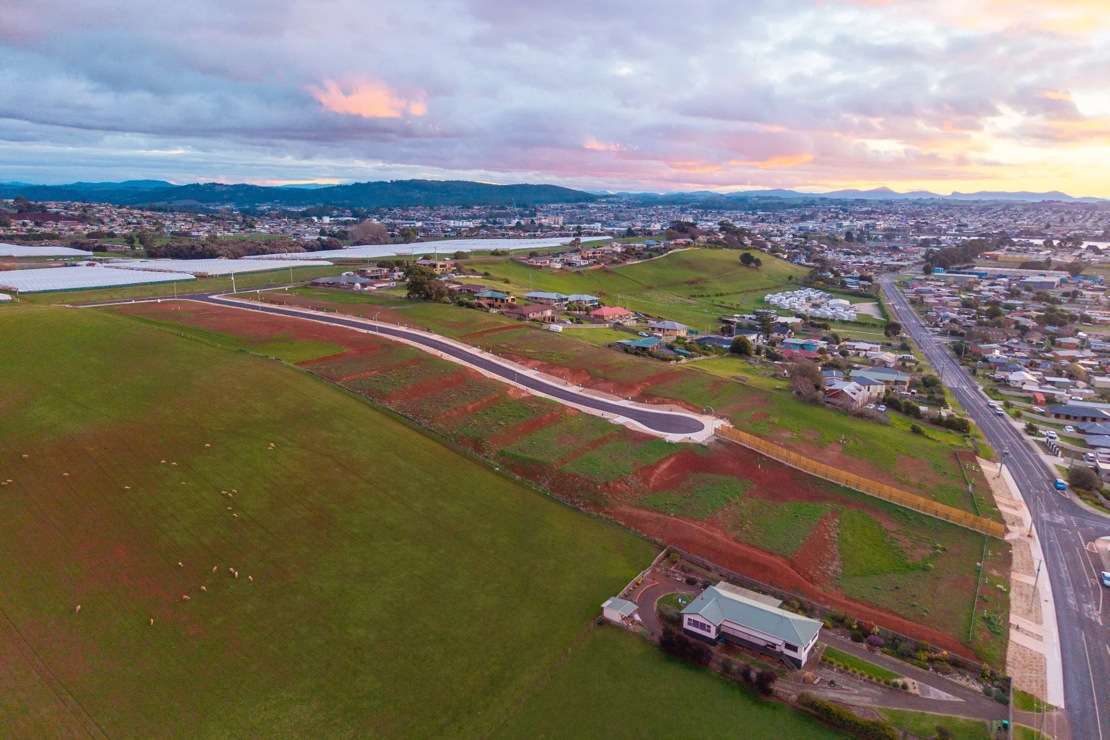 Additional image 8 of 49 Upper Drew Street, East Devonport TAS 7310