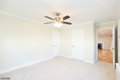 Additional image 10 of 1605 Windrew Ave, South Plainfield, NJ, 07080