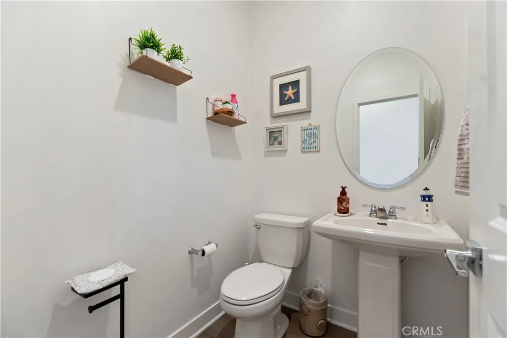 Additional image 15 of 364 Castaic Way, Rialto, CA 92377