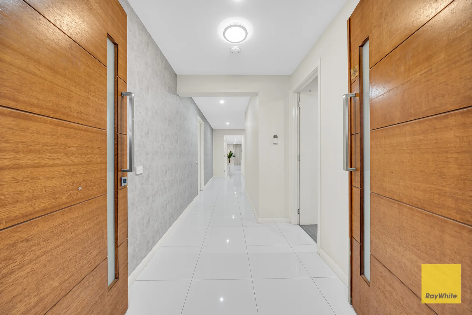 Additional image 3 of 40 Legrange Crescent, Fraser Rise VIC 3336