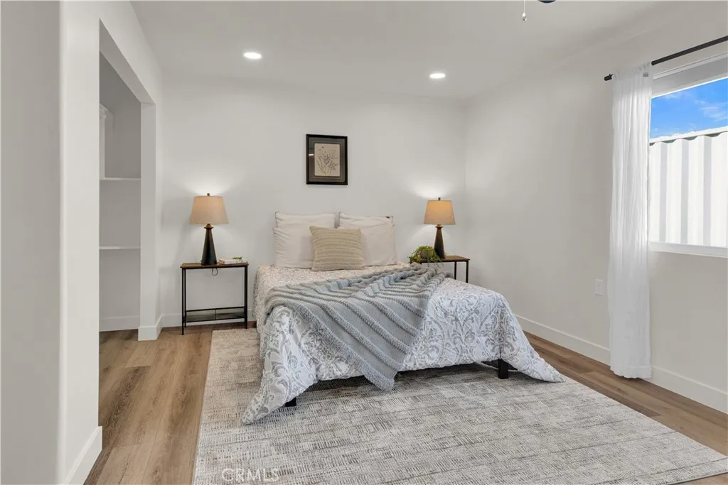 Additional image 23 of 7080 Iverson Pl, Paso Robles, CA 93446