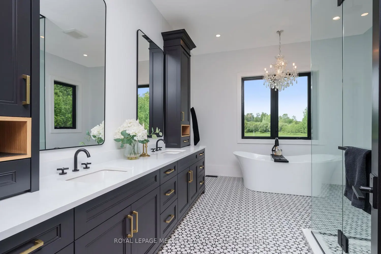 Additional image 8 of 6089 First Line